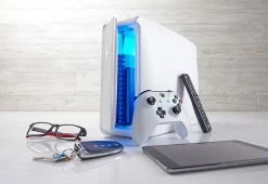 Promo 👍 Multi-Purpose UV Sanitizer by PhoneSoap ❤️