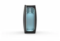 Promo 👍 Multi-Purpose UV Sanitizer by PhoneSoap ❤️ -Cheap Home Store 207695 z4