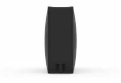 Promo 👍 Multi-Purpose UV Sanitizer by PhoneSoap ❤️ -Cheap Home Store 207695 z5