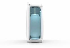 Promo 👍 Multi-Purpose UV Sanitizer by PhoneSoap ❤️ -Cheap Home Store 207695 z6