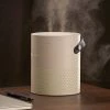 Brand new ✨ Portable Wireless Humidifier by HSE LLC dba H2O Humidifiers ❤️