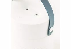 Brand new ✨ Portable Wireless Humidifier by HSE LLC dba H2O Humidifiers ❤️ -Cheap Home Store 207696 z4