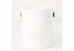 Brand new ✨ Portable Wireless Humidifier by HSE LLC dba H2O Humidifiers ❤️ -Cheap Home Store 207696 z6