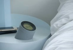New π Nightlight Alarm Clock by Gingko Design Ltd. π€© 13 New π Nightlight Alarm Clock by Gingko Design Ltd. π€© -Cheap Home Store 207697 z5
