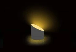 New π Nightlight Alarm Clock by Gingko Design Ltd. π€© 14 New π Nightlight Alarm Clock by Gingko Design Ltd. π€© -Cheap Home Store 207697 z6