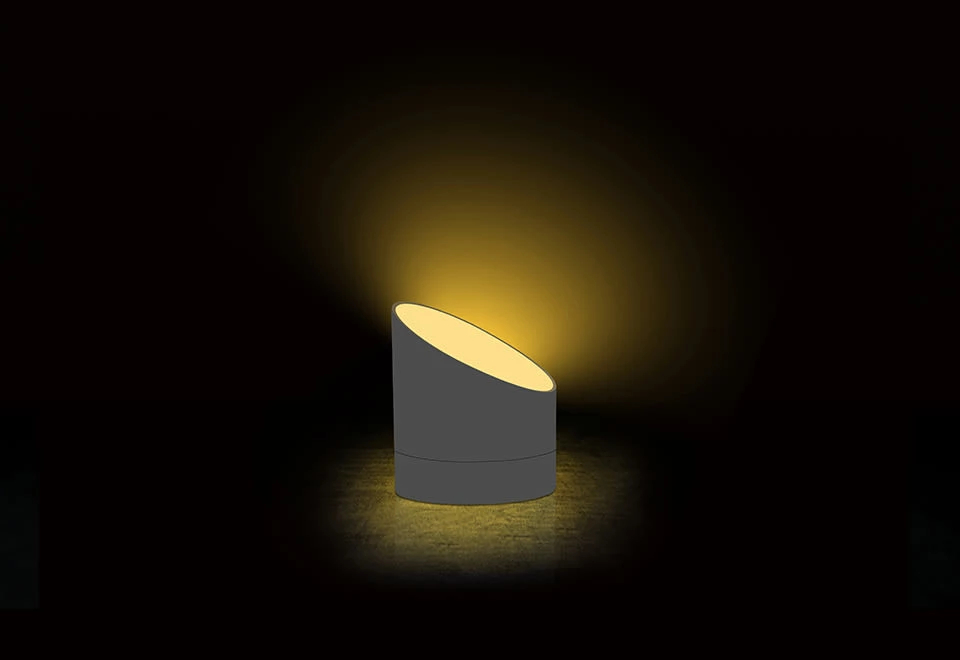 New π Nightlight Alarm Clock by Gingko Design Ltd. π€© 6 New π Nightlight Alarm Clock by Gingko Design Ltd. π€© - Image 6