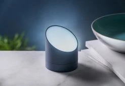 New π Nightlight Alarm Clock by Gingko Design Ltd. π€© 16 New π Nightlight Alarm Clock by Gingko Design Ltd. π€© -Cheap Home Store 207697 z8