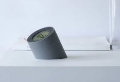 New π Nightlight Alarm Clock by Gingko Design Ltd. π€© 17 New π Nightlight Alarm Clock by Gingko Design Ltd. π€© -Cheap Home Store 207697 z9