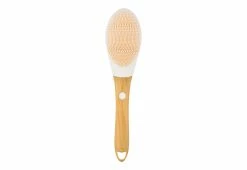 Best deal 👍 Vibrating Body Brush by NION LIMITED 😉
