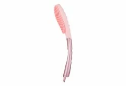 Best deal 👍 Vibrating Body Brush by NION LIMITED 😉 -Cheap Home Store 207698 z10