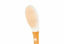 Best deal 👍 Vibrating Body Brush by NION LIMITED 😉 -Cheap Home Store 207698 z3