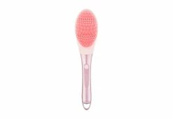 Best deal 👍 Vibrating Body Brush by NION LIMITED 😉 -Cheap Home Store 207698 z7