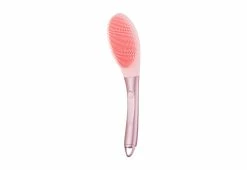 Best deal 👍 Vibrating Body Brush by NION LIMITED 😉 -Cheap Home Store 207698 z8