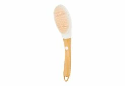 Best deal 👍 Vibrating Body Brush by NION LIMITED 😉 -Cheap Home Store 207698 z9