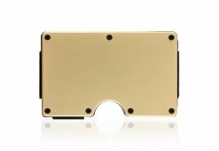 Deals π Antimicrobial RFID Copper Wallet by Marko Mandic, DBA: Breza Corp βοΈ 12 Deals π Antimicrobial RFID Copper Wallet by Marko Mandic, DBA: Breza Corp βοΈ -Cheap Home Store 207699 z6