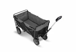 Wholesale β€οΈ Outdoor Utility Wagon by Wonderfold Corporation π