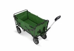 Wholesale ❤️ Outdoor Utility Wagon by Wonderfold Corporation 🔔 -Cheap Home Store 207704 z3