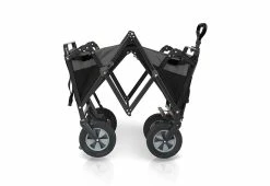Wholesale ❤️ Outdoor Utility Wagon by Wonderfold Corporation 🔔 -Cheap Home Store 207704 z4