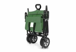 Wholesale ❤️ Outdoor Utility Wagon by Wonderfold Corporation 🔔 -Cheap Home Store 207704 z5
