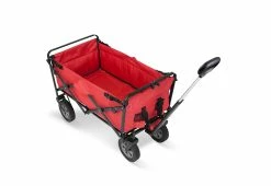 Wholesale ❤️ Outdoor Utility Wagon by Wonderfold Corporation 🔔 -Cheap Home Store 207704 z6