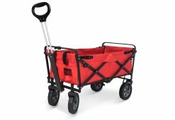 Wholesale ❤️ Outdoor Utility Wagon by Wonderfold Corporation 🔔 -Cheap Home Store 207704 z7