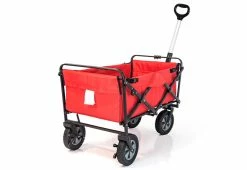 Wholesale ❤️ Outdoor Utility Wagon by Wonderfold Corporation 🔔 -Cheap Home Store 207704 z9