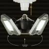 Cheapest ❤️ Motion Activated Garage Light by MI - Zhejiang Focus-On Import & Export Co., LTD. 🔔