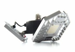 Cheapest ❤️ Motion Activated Garage Light by MI - Zhejiang Focus-On Import & Export Co., LTD. 🔔 -Cheap Home Store 207706 z3