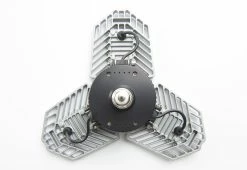 Cheapest ❤️ Motion Activated Garage Light by MI - Zhejiang Focus-On Import & Export Co., LTD. 🔔 -Cheap Home Store 207706 z9