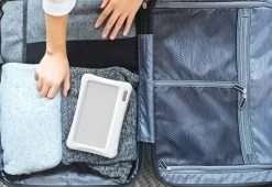 New 🧨 Light Therapy Lamp by Bear Down Brands, LLC 😍 -Cheap Home Store 207712 z4