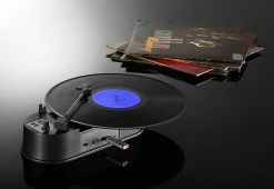 Wholesale 🔔 Turntable Audio Converter by DI - Forward Video Technology Co.,Ltd 🥰