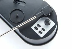 Wholesale 🔔 Turntable Audio Converter by DI - Forward Video Technology Co.,Ltd 🥰 -Cheap Home Store 207717 z3