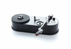 Wholesale 🔔 Turntable Audio Converter by DI - Forward Video Technology Co.,Ltd 🥰 -Cheap Home Store 207717 z4