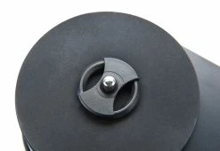 Wholesale 🔔 Turntable Audio Converter by DI - Forward Video Technology Co.,Ltd 🥰 -Cheap Home Store 207717 z5