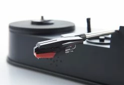 Wholesale 🔔 Turntable Audio Converter by DI - Forward Video Technology Co.,Ltd 🥰 -Cheap Home Store 207717 z6