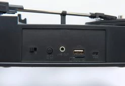 Wholesale 🔔 Turntable Audio Converter by DI - Forward Video Technology Co.,Ltd 🥰 -Cheap Home Store 207717 z7