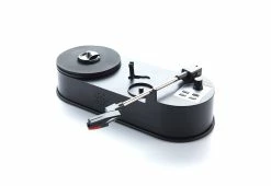 Wholesale 🔔 Turntable Audio Converter by DI - Forward Video Technology Co.,Ltd 🥰 -Cheap Home Store 207717 z8