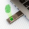 Brand new 🎉 Fingerprint USB Key by Pred Technologies USA Inc 🎁