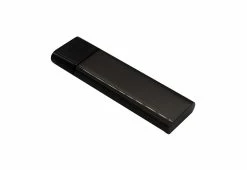 Brand new 🎉 Fingerprint USB Key by Pred Technologies USA Inc 🎁 -Cheap Home Store 207719 z6