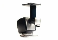 Outlet 😀 Frozen Dessert Maker by MI - Hubei Qinchu Household Appliances Manufacturing Co., Ltd. 🌟 -Cheap Home Store 207721 z3