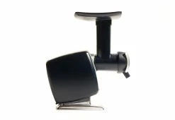 Outlet 😀 Frozen Dessert Maker by MI - Hubei Qinchu Household Appliances Manufacturing Co., Ltd. 🌟 -Cheap Home Store 207721 z5