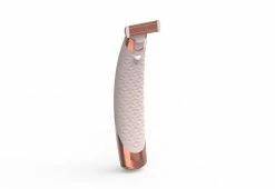 Buy 😉 Rechargeable 👩 Women’s Razor with Light by Church & Dwight Co., Inc. 🔔 -Cheap Home Store 207726 z3