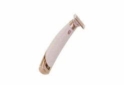 Buy 😉 Rechargeable 👩 Women’s Razor with Light by Church & Dwight Co., Inc. 🔔 -Cheap Home Store 207726 z6