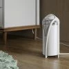 Flash Sale ✨ Airfree T800 Filterless Air Purifier by Airfree USA LLC ❤️