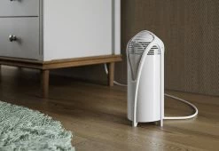 Flash Sale ✨ Airfree T800 Filterless Air Purifier by Airfree USA LLC ❤️