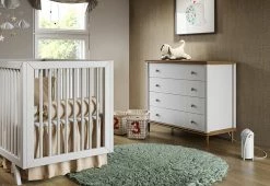 Flash Sale ✨ Airfree T800 Filterless Air Purifier by Airfree USA LLC ❤️ -Cheap Home Store 207736 z3