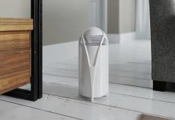 Flash Sale ✨ Airfree T800 Filterless Air Purifier by Airfree USA LLC ❤️ -Cheap Home Store 207736 z5