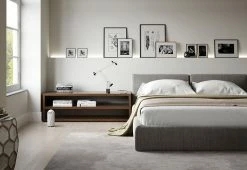 Flash Sale ✨ Airfree T800 Filterless Air Purifier by Airfree USA LLC ❤️ -Cheap Home Store 207736 z6