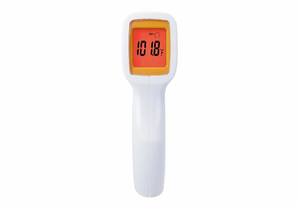 New π Infrared No Contact Thermometer by Knectek Labs Inc. π₯° 4 New π Infrared No Contact Thermometer by Knectek Labs Inc. π₯° - Image 4