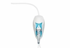 Flash Sale ⌛ Easy Flosser and Oral Irrigator by ToothShower, LLC 🎁 -Cheap Home Store 207741 z3